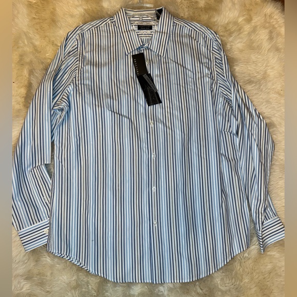 Mens button down - Picture 2 of 5